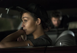 Сериал Проповедник / Preacher (2016) - cцена 4
