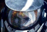 Мультфильм Агент Вексилл / Vexille: 2077 Nihon Sakoku (Agent Vexille) (2007) - cцена 3