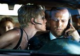 Фильм Перевозчик 2 / Le Transporteur II (2005) - cцена 9