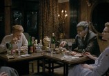 Сцена из фильма ДАУ. Теория струн / DAU. Strig Theory (2020) ДАУ. Теория струн сцена 9
