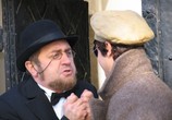 Сериал Девять жизней Нестора Махно (2006) - cцена 6