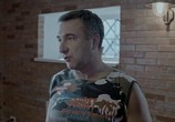 Сериал Звонарь (2019) - cцена 2