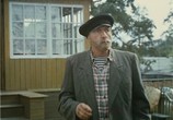 Фильм Любовь и голуби (1984) - cцена 3
