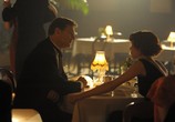 Сериал Южный Райдинг  / South Riding (2011) - cцена 3