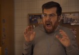 Сериал Сосед / El vecino (2019) - cцена 1