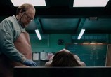 Фильм Демон внутри / The Autopsy of Jane Doe (2016) - cцена 1