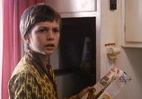 Фильм Блестящий шар / The Glitterball (1977) - cцена 2