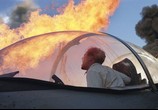 Фильм Авиатор / The Aviator (2005) - cцена 3