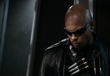 Сериал Блэйд: Сериал / Blade: The Series (2006) - cцена 5
