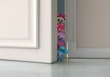 Мультфильм Малышарики (2015) - cцена 1