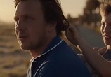 Фильм К западу от солнечного света / West of Sunshine (2017) - cцена 5