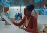 Сериал Поток / The Feed (2019) - cцена 1