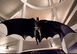 Фильм Темный рыцарь / The Dark Knight (2008) - cцена 2