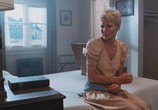 Фильм Психо 3 / Psycho III (1986) - cцена 2