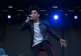 Фильм Афтепати / The After Party (2018) - cцена 5