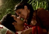 Фильм Сарбджит / Sarbjit (2016) - cцена 3