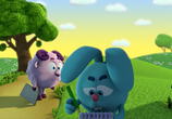 Мультфильм Смешарики: Пин-код (2012) - cцена 1