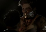Сериал Под прикрытием / Gangland Undercover (2015) - cцена 3