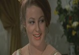 Фильм Стоматолог на краю постели / Tandlæge på sengekanten (1971) - cцена 2