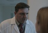 Сериал Садовое кольцо (2018) - cцена 3