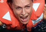 Фильм Дрейф / Open Water 2: Adrift (2006) - cцена 2