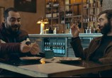Сериал Дно / Dip (2018) - cцена 2