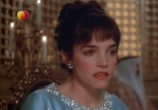 Сериал Кружева / The Lace (1984) - cцена 3