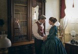 Сериал Улица милосердия / Mercy Street (2016) - cцена 5