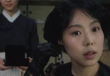 Сцена из фильма Служанка / Agasshi (2016) Служанка сцена 11