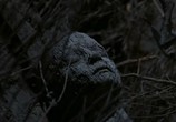 Фильм Страж / The Guardian (1990) - cцена 3