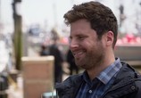 Фильм Ясновидец: Фильм / Psych: The Movie (2017) - cцена 1