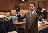 Сериал Американская история преступлений / American Crime Story (2016) - cцена 1