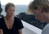 Фильм Соблазн / Sibyl (2019) - cцена 3