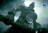 Сцена из фильма Древние небеса / Ancient Skies (2019) Древние небеса сцена 1