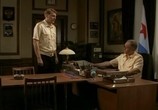 Сериал Автономка (2006) - cцена 2