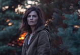 Сериал Амнезия / Absentia (2017) - cцена 5