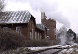 Сериал Московский дворик (2009) - cцена 2