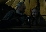 Сцена из фильма Игра престолов / Game of Thrones (2011) 