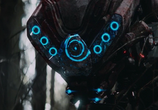 Фильм Команда уничтожить / Kill Command (2016) - cцена 3