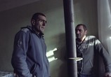 Фильм Гогита. Новая жизнь / Gogita's New Life (2017) - cцена 5