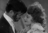 Фильм Сан-Франциско / San Francisco (1936) - cцена 3