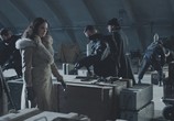 Сериал Тёмные начала / His Dark Materials (2019) - cцена 2