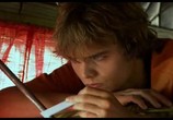 Фильм Четыре дороги / Erreway: 4 caminos (2004) - cцена 3