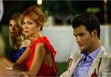 Сериал Это моя жизнь / O Hayat Benim (2014) - cцена 5