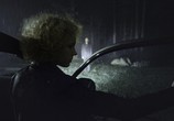 Фильм Пиковая дама: Зазеркалье (2019) - cцена 3