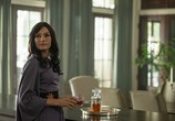 Фильм Ядовитая роза / The Poison Rose (2019) - cцена 3