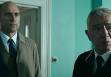 Фильм 6 дней / 6 Days (2017) - cцена 1