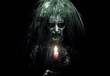 Фильм Астрал / Insidious (2011) - cцена 6