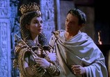 Фильм Цезарь и Клеопатра / Caesar and Cleopatra (1945) - cцена 2