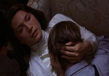 Фильм М. Баттерфляй / M. Butterfly (1993) - cцена 1